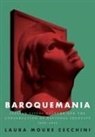 Laura Moure Cecchini - Baroquemania