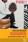 Christian Kravagna, Kravagna Christian - Transmodern
