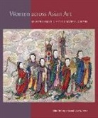 Ling-en Lu, Allysa B Peyton, Allysa B. Peyton - Women across Asian Art