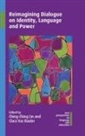 Clara Vaz Bauler, Ching-Ching Lin - Reimagining Dialogue on Identity, Language and Power