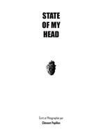 Clément Papillon - State of my Head