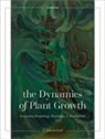 Ford, E. David Ford, E. David (Professor Emeritus Ford, Ford E. David - Dynamics of Plant Growth