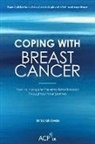Sarah Swan - Coping With Breast Cancer