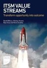 Anand Akshay Anand, Akshay Anand, David Billouz, Billouz David Billouz, Rajiv Dua, Dua Rajiv Dua... - ITSM Value Streams