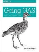 Bruce McPherson - Going Gas