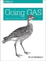 Bruce Mcpherson - Going Gas