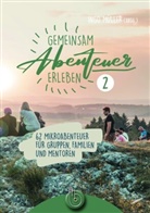 Linda Ehlers, Ingo Müller - Gemeinsam Abenteuer erleben 2