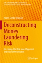 Noémi També Bearpark - Deconstructing Money Laundering Risk
