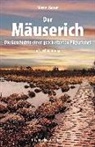 Marcel Bauer - Der Mäuserich