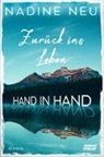 Nadine Neu - Zurück ins Leben