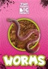 John Wood - Worms