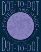 Jeni Child, Child Jeni - Dot-to-Dot Mystery and Magic