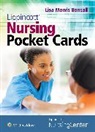 Lisa Bonsall - Lippincott Nursing Pocket Cards