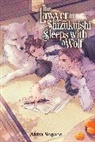 Akira Sugano, Yui Kajita, Akira Sugano, Sugano Akira - The Lawyer in Shizukuishi Sleeps with a Wolf