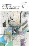 Han Smith - Portraits at the Palace of Creativity and Wrecking