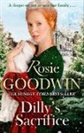Rosie Goodwin, Goodwin Rosie - Dilly's Sacrifice