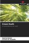 Sabrina Bolner, Luciana M. Pandolfo - Green Roofs