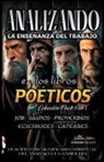 Sermones Bíblicos - Analizando la Enseñanza del Trabajo en los Libros Poéticos