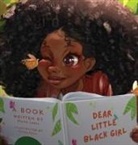 Shania Lewis - Dear Little Black Girl
