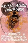 Various Contributors - Direct Action Handbook