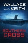 Don Keith, George Wallace - Southern Cross