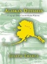 Joseph Ebertz - Alaskan Odysseys