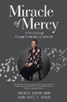 Mercy Azoh-Mbi - Miracle of Mercy