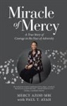 Mercy Azoh-Mbi - Miracle of Mercy