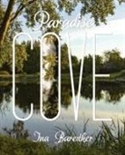 Ina Bareither - Paradise Cove