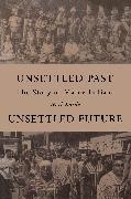 Neil Rolde - Unsettled Past, Unsettled Future - The Story of Maine Indians
