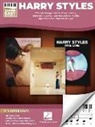Harry (CRT) Styles - Harry Styles