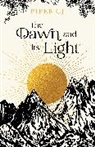 Piper CJ - The Dawn and Its Light