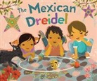 Linda Elovitz Marshall, Ilan Stavans, Maria Mola - The Mexican Dreidel