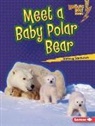 Whitney Sanderson - Meet a Baby Polar Bear