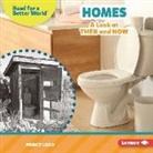 Percy Leed - Homes