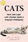 Pamela Wallin, Wallin Pamela - Cats