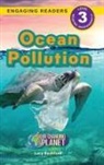 Lucy Bashford - Ocean Pollution