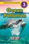 Lucy Bashford - Ocean Pollution