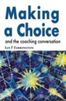 Ian F Farrington, Ian F. Farrington - Making A Choice