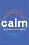 Mary Gladstone-Highland, Mary/ Stokes Gladstone-highland, Kathryn E. Stokes, Katy Stokes, Christina Wichert - Calm