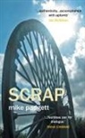 Mike Padgett - Scrap