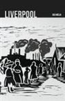 Ged Melia - Liverpool