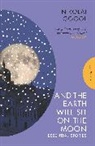 Nikolai Gogol, Gogol Nikolai - And the Earth Will Sit on the Moon
