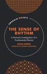 Giulia Ceriani, Giulia (Bergamo University Ceriani - The Sense of Rhythm