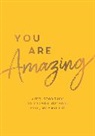 Summersdale Publishers, Summersdale Publishers - You Are Amazing