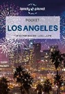 Andrew Bender, Bender Andrew, Cristian Bonetto, Bonetto Cristian, Lonely Planet, Ryan Ver Berkmoes - Pocket Los Angeles : top experiences, local life