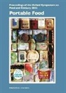 Mark (EDT) Mcwilliams, Mark McWilliams - Portable Food