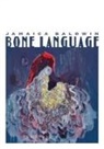 Jamaica Baldwin - Bone Language