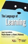 Phylise Banner, Dawn J Mahoney, Dawn J. Mahoney - The Language of Learning