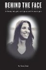 Toranj Irani - Behind The Face